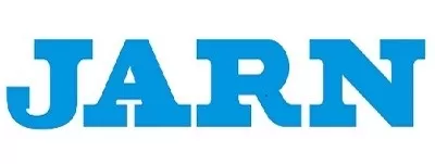 EJARN